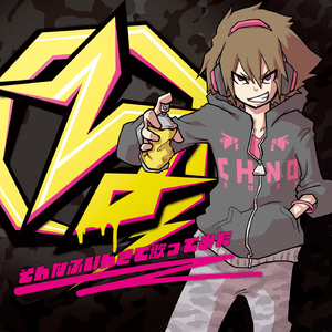 三级国产三级在线看视频
