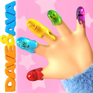 三级国产三级在线看视频
