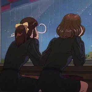 三级国产三级在线看视频
