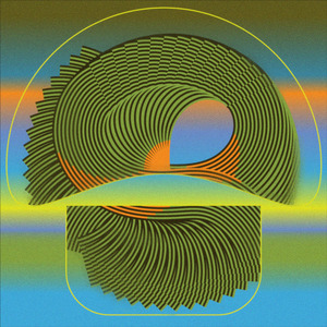 三级国产三级在线看视频
