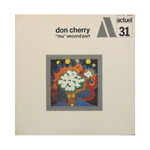 三级国产三级在线看视频
