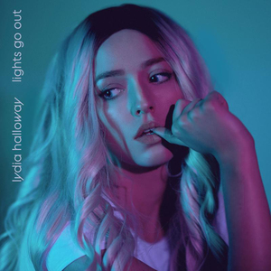 三级国产三级在线看视频
