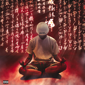 三级国产三级在线看视频
