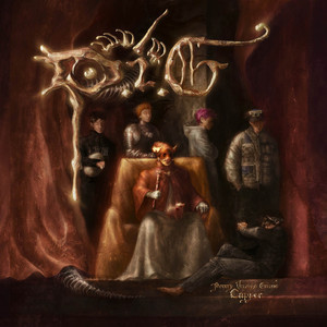 三级国产三级在线看视频
