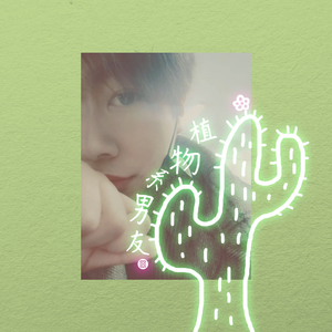 三级国产三级在线看视频
