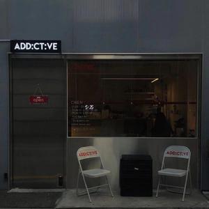 三级国产三级在线看视频
