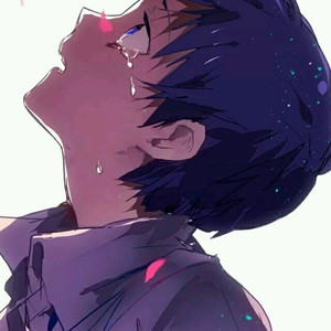 三级国产三级在线看视频
