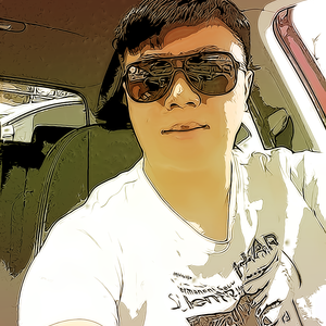 三级国产三级在线看视频
