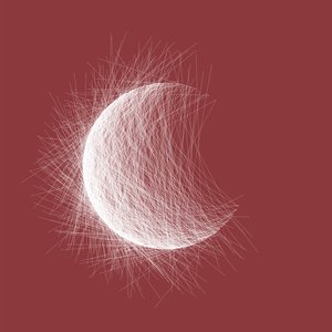 三级国产三级在线看视频
