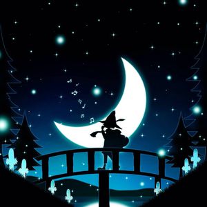 三级国产三级在线看视频
