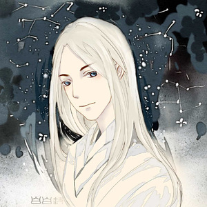 三级国产三级在线看视频
